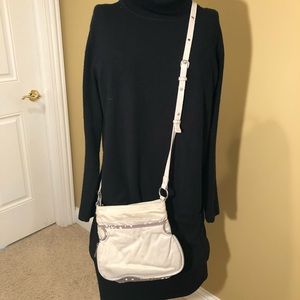 31 Crossbody Purse